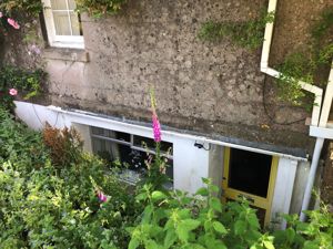 Photo 1- click for photo gallery